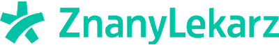 Znany Lekarz